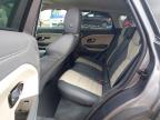 2016 LAND ROVER R ROVER EV for sale at Copart WISBECH
