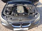 2007 BMW 525D SE A for sale at Copart WISBECH