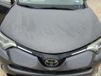 2017 Toyota Rav4 Xle for Sale in Temple, TX - Rollover