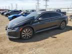 2019 Volkswagen Arteon Se for Sale in Elgin, IL - Front End