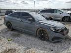 2021 Volkswagen Jetta Gli   იყიდება Lawrenceburg-ში, KY - Front End