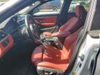 2017 BMW 440I GRAN COUPE for sale at Copart NJ - SOMERVILLE