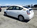 2009 Toyota Prius  იყიდება Antelope-ში, CA - Front End