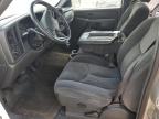2005 Chevrolet Silverado C1500 de vânzare în Jacksonville, FL - Front End