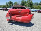2008 Ford Focus Se იყიდება Riverview-ში, FL - Rear End