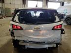 Franklin, WI에서 판매 중인 2022 Chevrolet Equinox Lt - Front End