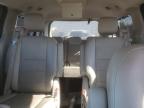 2008 Dodge Grand Caravan Sxt for Sale in Spartanburg, SC - Front End
