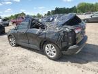 2020 Ford Escape S na sprzedaż w Conway, AR - All Over