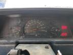 1988 Toyota Pickup 1/2 Ton Rn50 en Venta en Louisville, KY - Rear End
