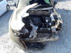 2017 AUDI A3 SE TFSI for sale at Copart BELFAST