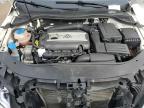 2014 Volkswagen Cc Luxury   for Sale in New Britain, CT - Front End