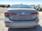 2022 Honda Civic Sport იყიდება North Las Vegas-ში, NV - Front End