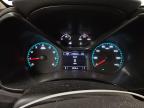 2022 Chevrolet Colorado Lt იყიდება Houston-ში, TX - Minor Dent/Scratches