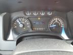 2014 Ford F150 Supercrew for Sale in Houston, TX - Front End