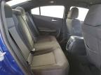2022 Dodge Charger Sxt for Sale in Anthony, TX - Front End