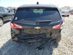 2018 Chevrolet Equinox Lt   на продаже в Columbus, OH - Rear End