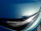 2024 HONDA ENY1 ELEGA for sale at Copart BELFAST