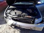 2003 AUDI A4 TDI SPO for sale at Copart WOLVERHAMPTON