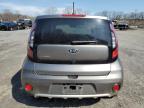 2018 Kia Soul + იყიდება Marlboro-ში, NY - Minor Dent/Scratches