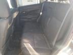 2011 Mitsubishi Outlander Sport Se for Sale in Earlington, KY - Hail