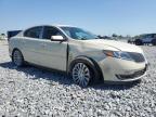 2014 Lincoln Mks  за продажба в Arcadia, FL - Front End