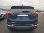 San Martin, CA에서 판매 중인 2020 Gmc Terrain Slt - All Over