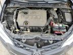 2016 Toyota Corolla L for Sale in Memphis, TN - Front End