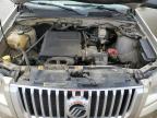2010 Mercury Mariner  en Venta en Sikeston, MO - All Over