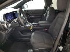 2025 Chevrolet Equinox Lt zu verkaufen in Leroy, NY - Rollover