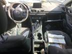 Sacramento, CA에서 판매 중인 2015 Mazda 3 Touring - Rollover