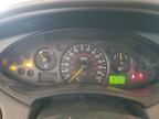 2004 Ford Focus Se Comfort for Sale in Phoenix, AZ - Minor Dent/Scratches
