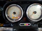 2006 Harley-Davidson Fltri  იყიდება Ham Lake-ში, MN - Side