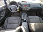 2014 Kia Forte Lx за продажба в Rocky View County, AB - Side