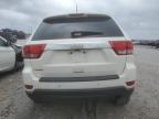 2012 Jeep Grand Cherokee Laredo for Sale in New Orleans, LA - Front End