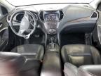 2017 Hyundai Santa Fe Se   for Sale in West Palm Beach, FL - Front End