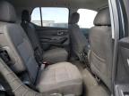 Chicago Heights, IL에서 판매 중인 2019 Chevrolet Traverse Lt - Rear End