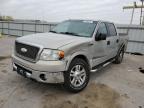 Kansas City, KS에서 판매 중인 2006 Ford F150 Supercrew - Front End