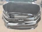 2024 Kia Forte Lx на продаже в Phoenix, AZ - Front End