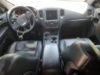 Rancho Cucamonga, CA에서 판매 중인 2019 Dodge Durango Gt - Front End