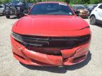 2023 Dodge Charger Sxt for Sale in Houston, TX - Front End