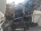Kansas City, KS에서 판매 중인 2007 International 8500 Dump Truck - Rollover