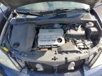 Fort Pierce, FL에서 판매 중인 2005 Lexus Rx 330 - Side