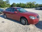 2005 Nissan Altima S للبيع في Eight Mile، AL - Rear End