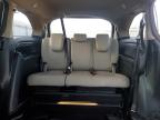 2023 Honda Odyssey Exl for Sale in Mercedes, TX - Water/Flood