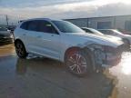 2021 Volvo Xc60 T5 Momentum იყიდება Haslet-ში, TX - Front End