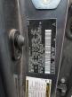 2010 Toyota 4Runner Sr5 იყიდება Littleton-ში, CO - Hail