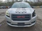 2014 Gmc Acadia Sle للبيع في Ellwood City، PA - Front End