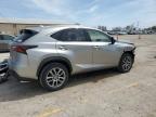 2016 Lexus Nx 200T Base for Sale in Pekin, IL - Front End