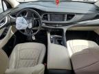 2022 Buick Enclave Avenir იყიდება Hueytown-ში, AL - Front End