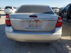 2007 Chevrolet Malibu Ls იყიდება Jacksonville-ში, FL - Front End